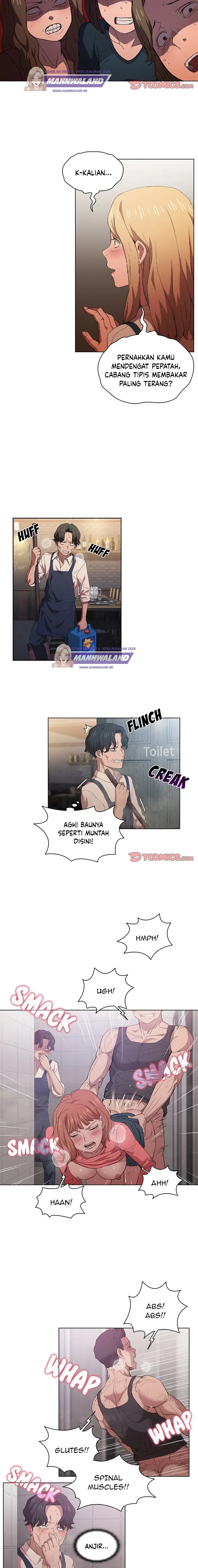 image-komik-who-cares-if-im-a-loser-chapter-08-3/15