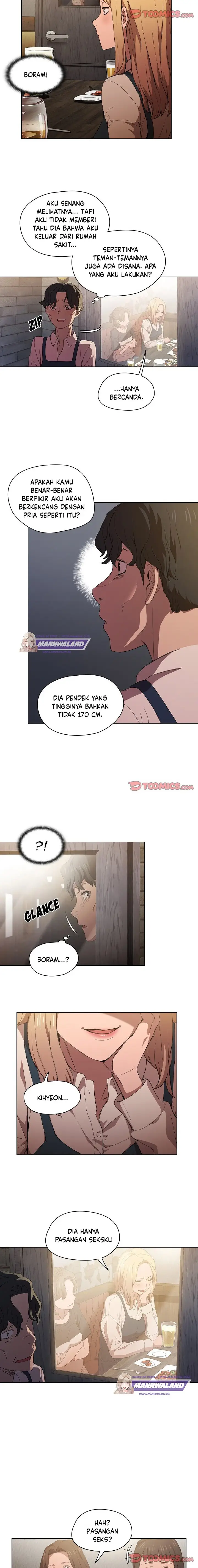 image-komik-who-cares-if-im-a-loser-chapter-08-6/15