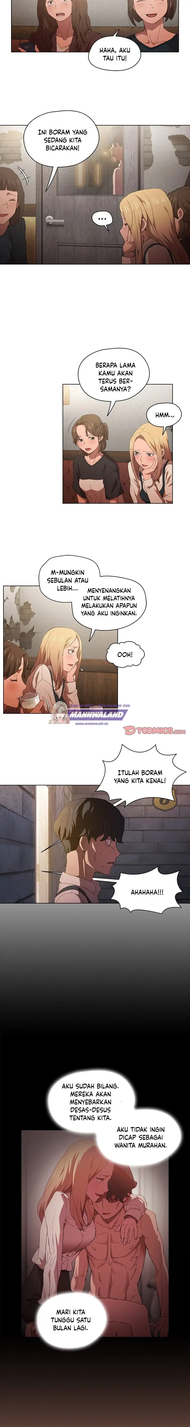 image-komik-who-cares-if-im-a-loser-chapter-08-7/15