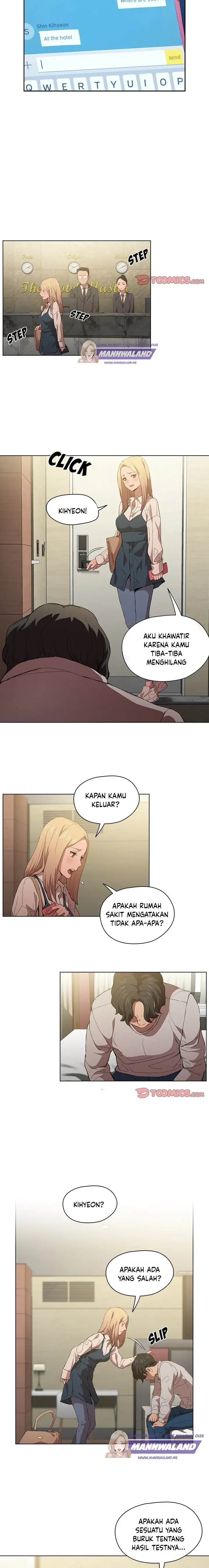 image-komik-who-cares-if-im-a-loser-chapter-08-12/15