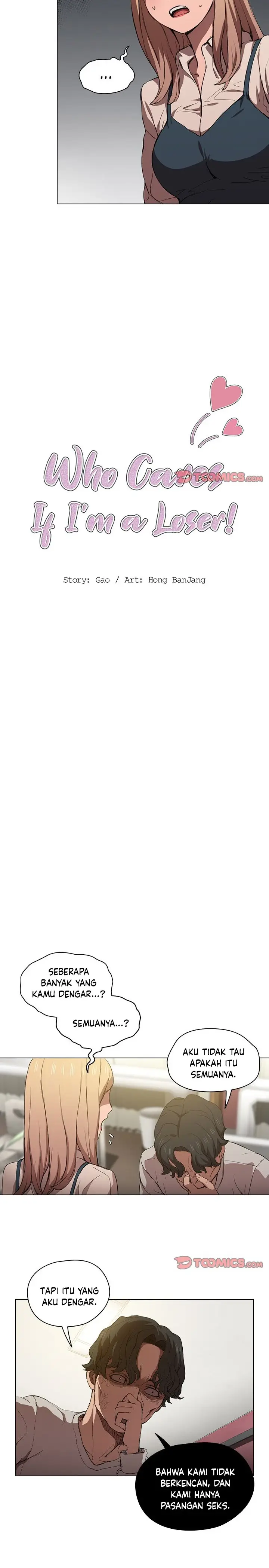 image-komik-who-cares-if-im-a-loser-chapter-09-2/20