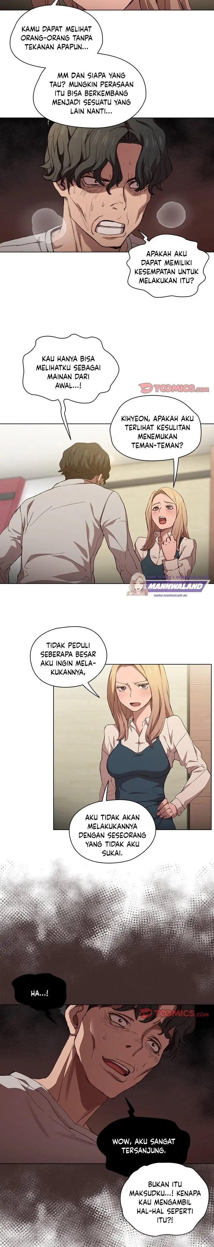 image-komik-who-cares-if-im-a-loser-chapter-09-5/20