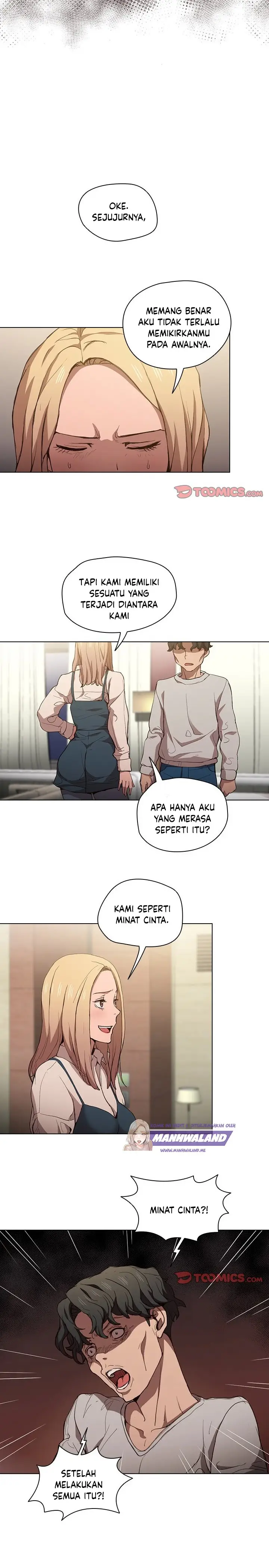 image-komik-who-cares-if-im-a-loser-chapter-09-6/20