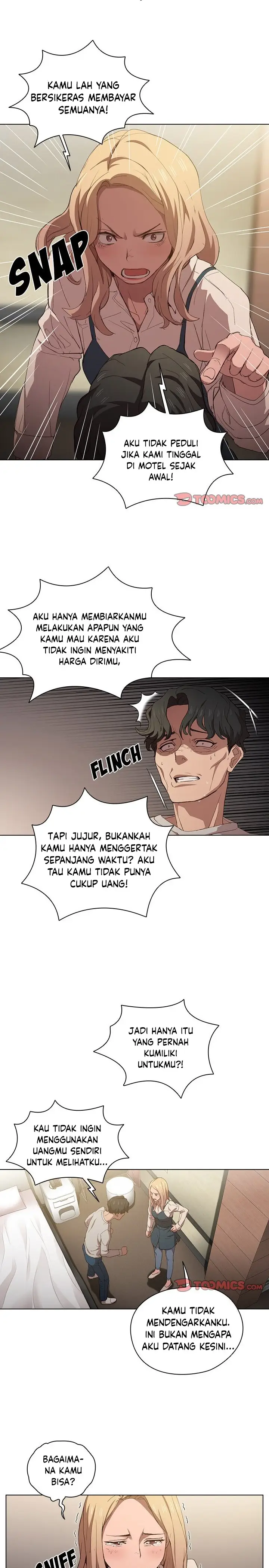 image-komik-who-cares-if-im-a-loser-chapter-09-8/20