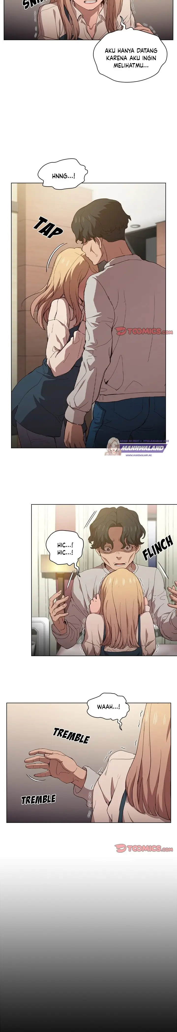 image-komik-who-cares-if-im-a-loser-chapter-09-9/20