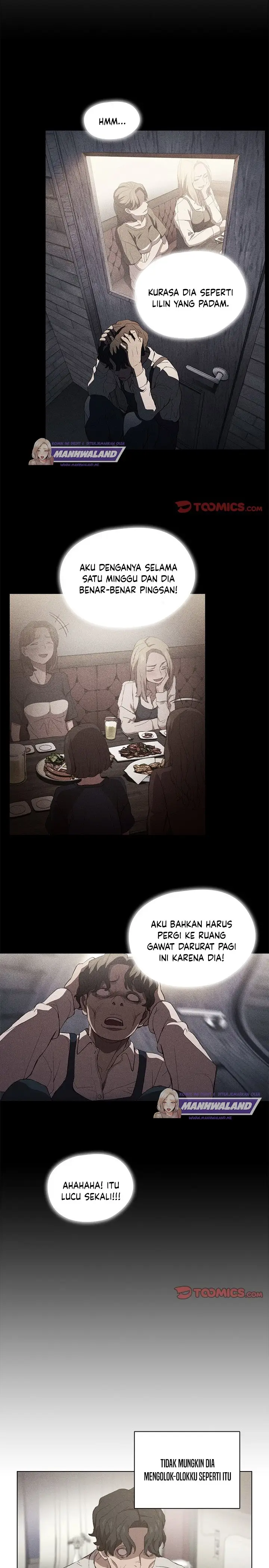 image-komik-who-cares-if-im-a-loser-chapter-09-10/20