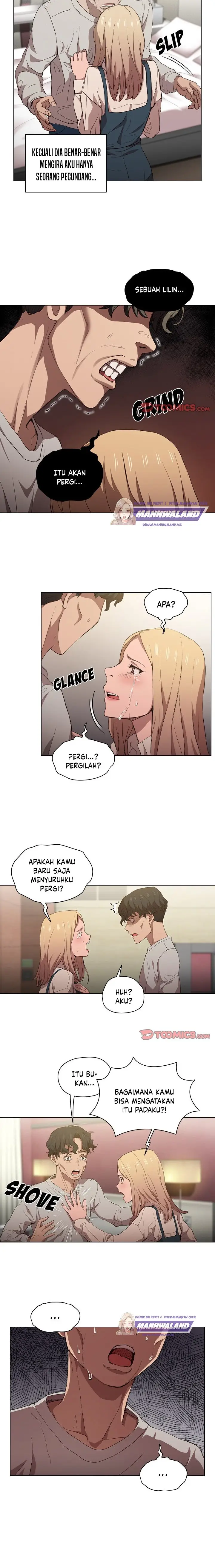 image-komik-who-cares-if-im-a-loser-chapter-09-11/20