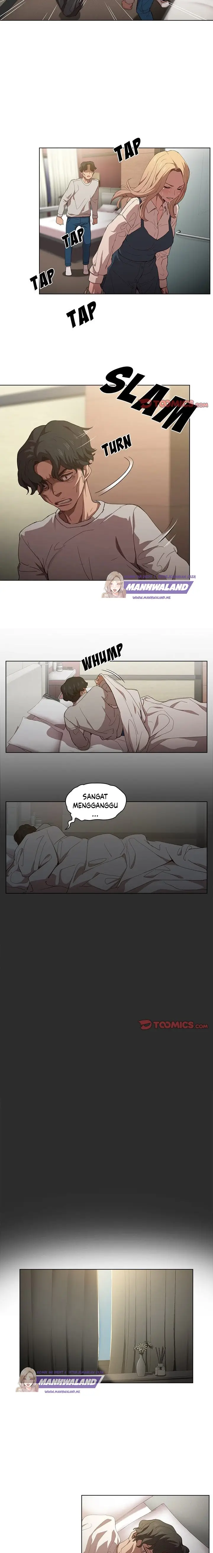 image-komik-who-cares-if-im-a-loser-chapter-09-13/20