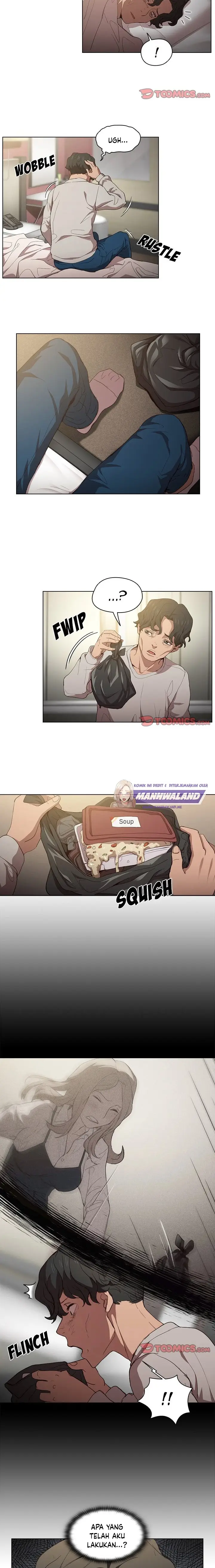 image-komik-who-cares-if-im-a-loser-chapter-09-14/20