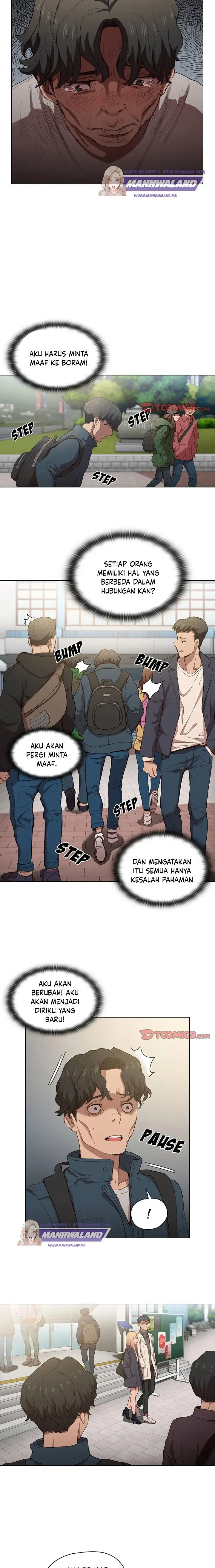 image-komik-who-cares-if-im-a-loser-chapter-09-15/20