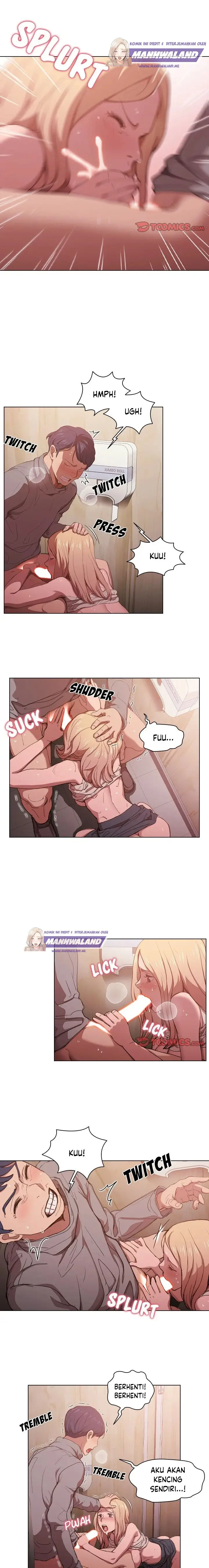 image-komik-who-cares-if-im-a-loser-chapter-10-0/14