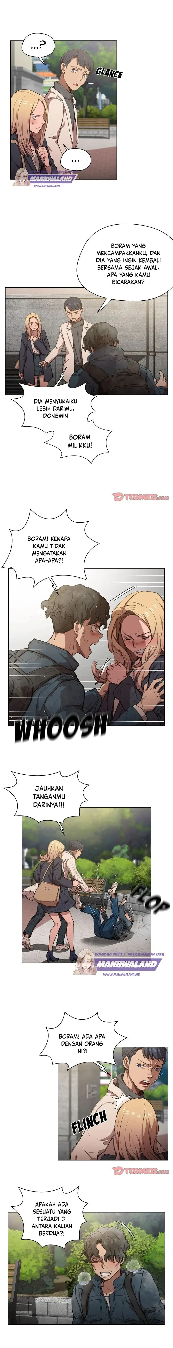 image-komik-who-cares-if-im-a-loser-chapter-10-7/14