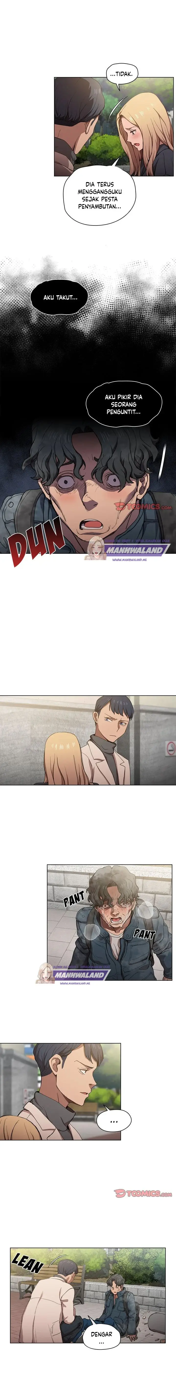 image-komik-who-cares-if-im-a-loser-chapter-10-8/14