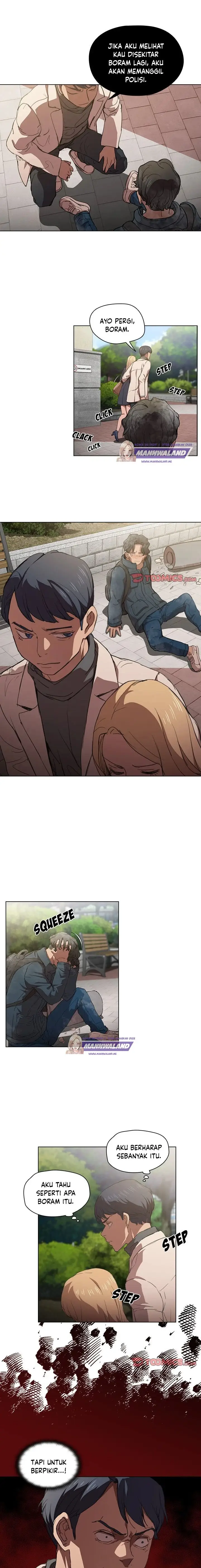 image-komik-who-cares-if-im-a-loser-chapter-10-9/14