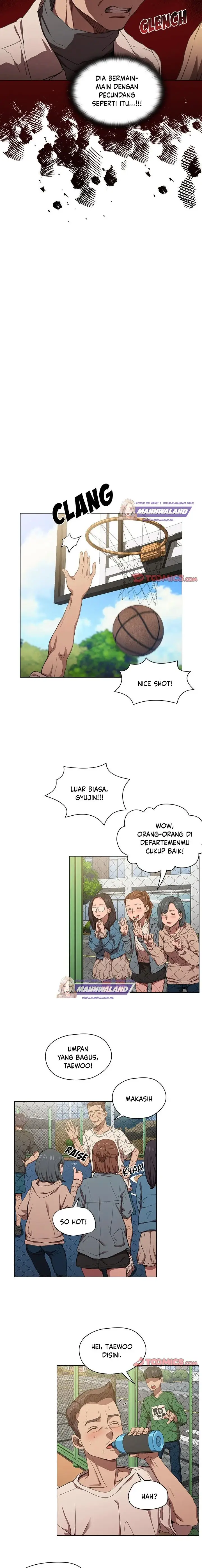 image-komik-who-cares-if-im-a-loser-chapter-10-10/14