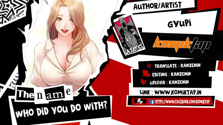 image-komik-who-did-you-do-with-chapter-01-0/142