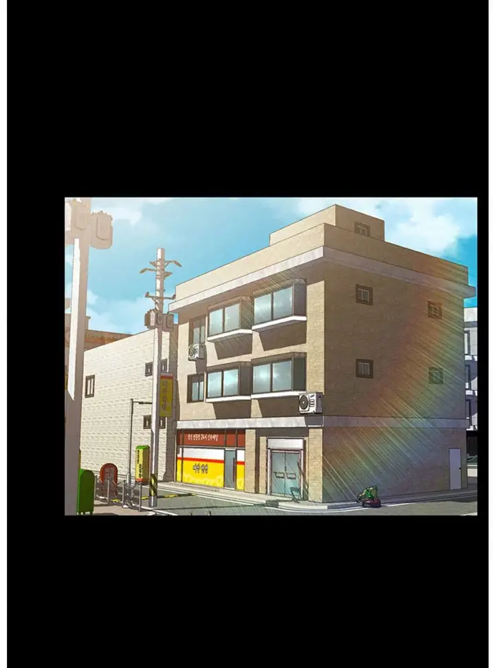 image-komik-who-did-you-do-with-chapter-01-5/142