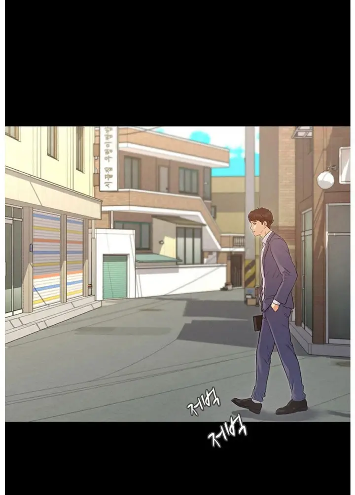 image-komik-who-did-you-do-with-chapter-01-76/142