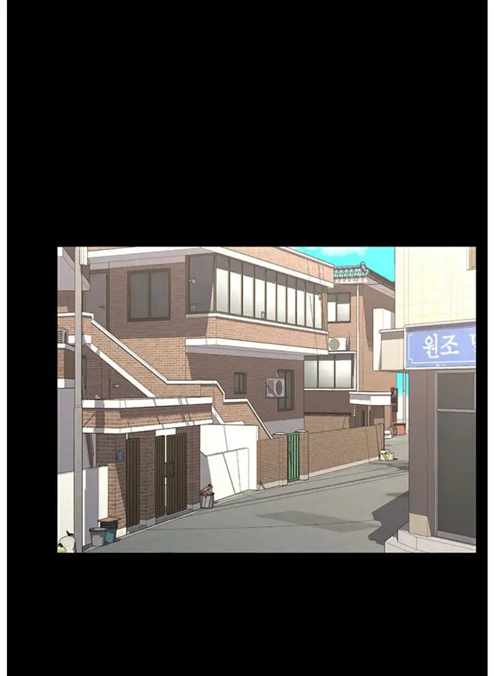 image-komik-who-did-you-do-with-chapter-01-78/142