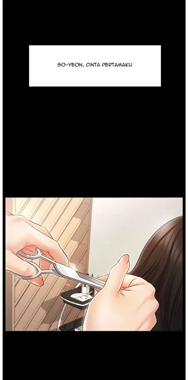 image-komik-who-did-you-do-with-chapter-01-83/142