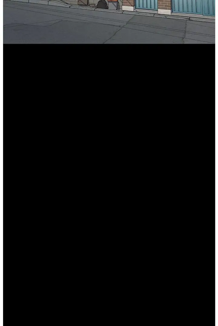 image-komik-who-did-you-do-with-chapter-01-134/142