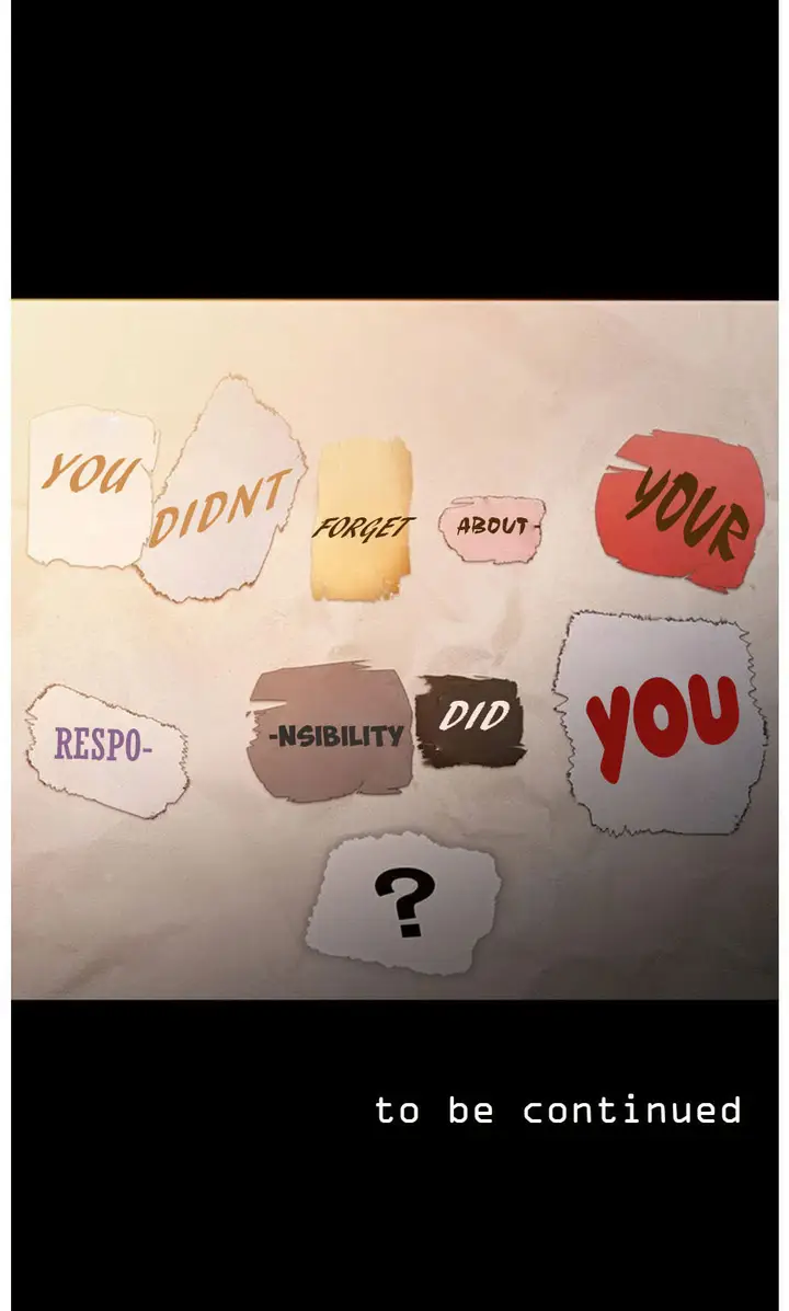 image-komik-who-did-you-do-with-chapter-01-137/142