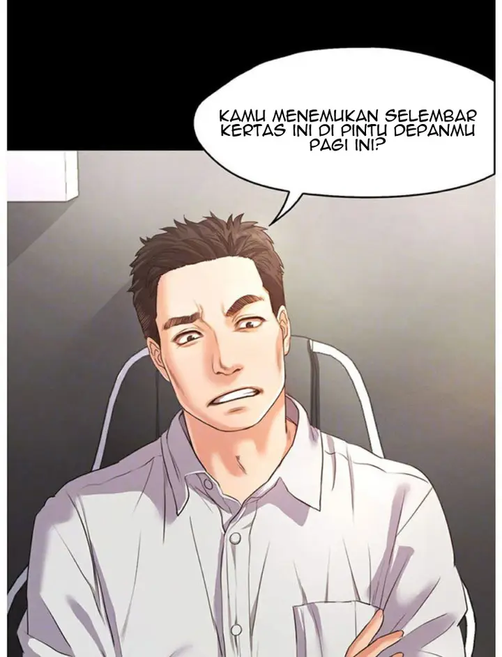 image-komik-who-did-you-do-with-chapter-02-8/186