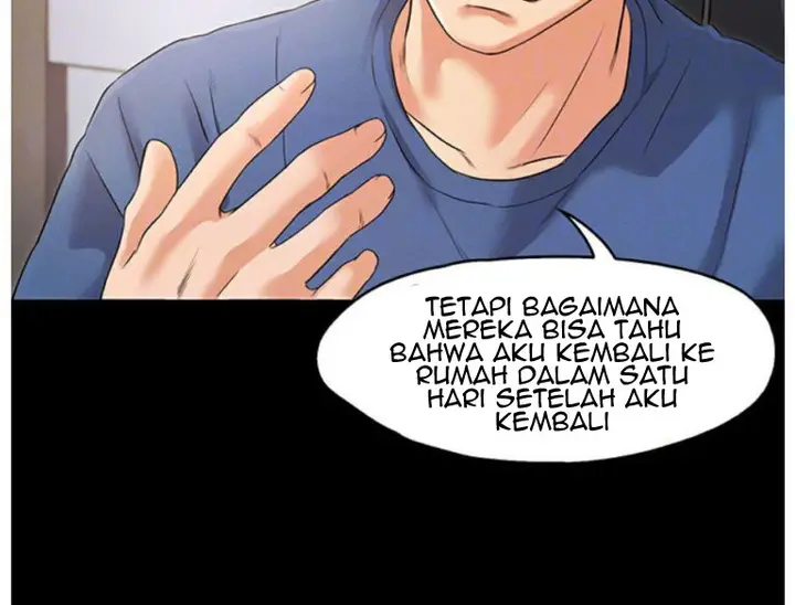 image-komik-who-did-you-do-with-chapter-02-13/186