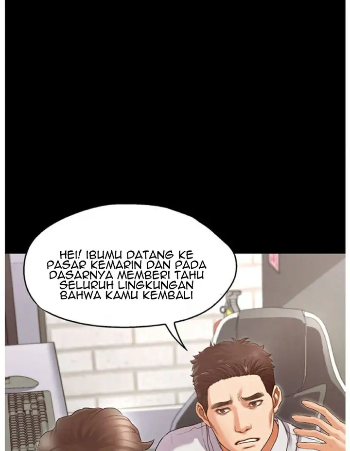 image-komik-who-did-you-do-with-chapter-02-14/186