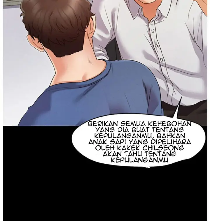 image-komik-who-did-you-do-with-chapter-02-15/186