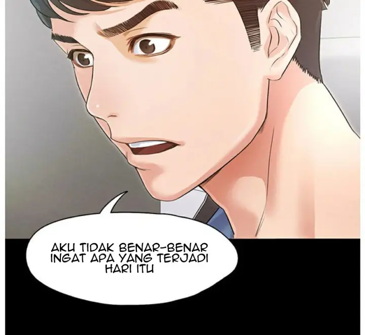 image-komik-who-did-you-do-with-chapter-02-25/186