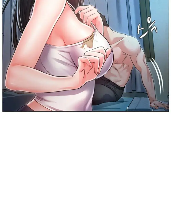 image-komik-who-did-you-do-with-chapter-02-66/186