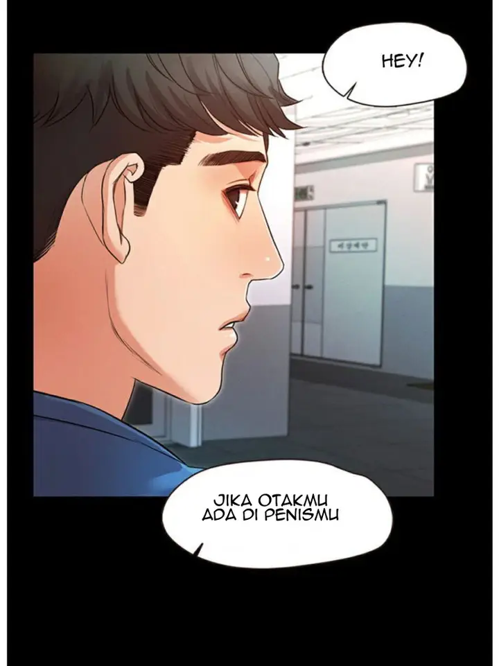 image-komik-who-did-you-do-with-chapter-02-153/186