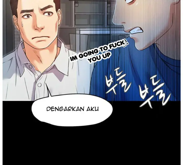 image-komik-who-did-you-do-with-chapter-02-155/186
