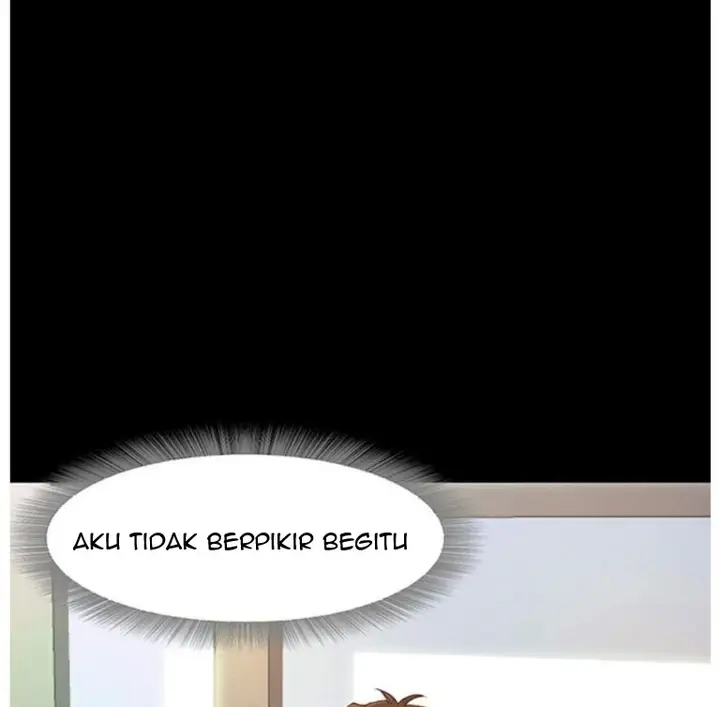 image-komik-who-did-you-do-with-chapter-02-162/186