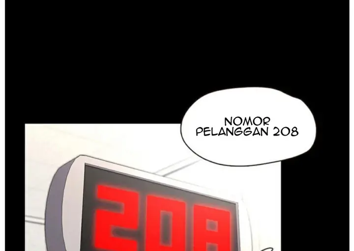 image-komik-who-did-you-do-with-chapter-02-166/186