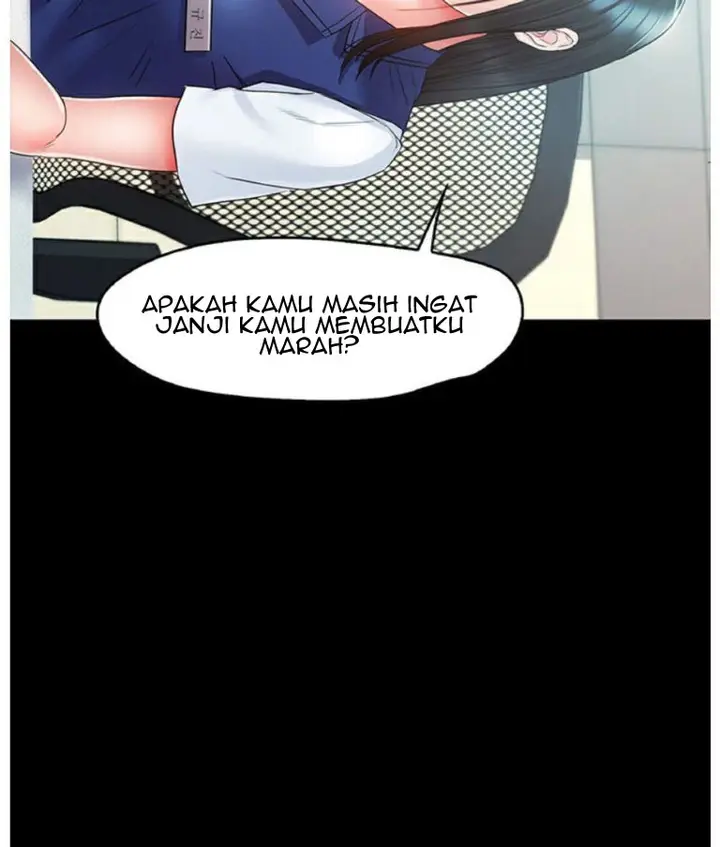 image-komik-who-did-you-do-with-chapter-02-181/186