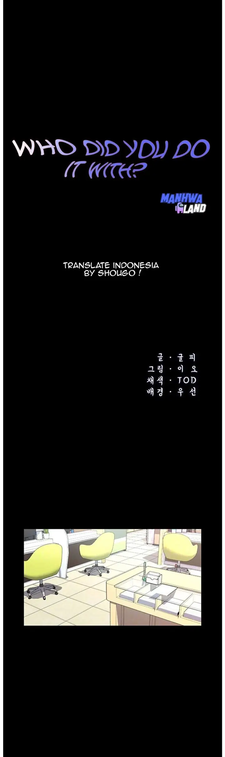 image-komik-who-did-you-do-with-chapter-03-1/47