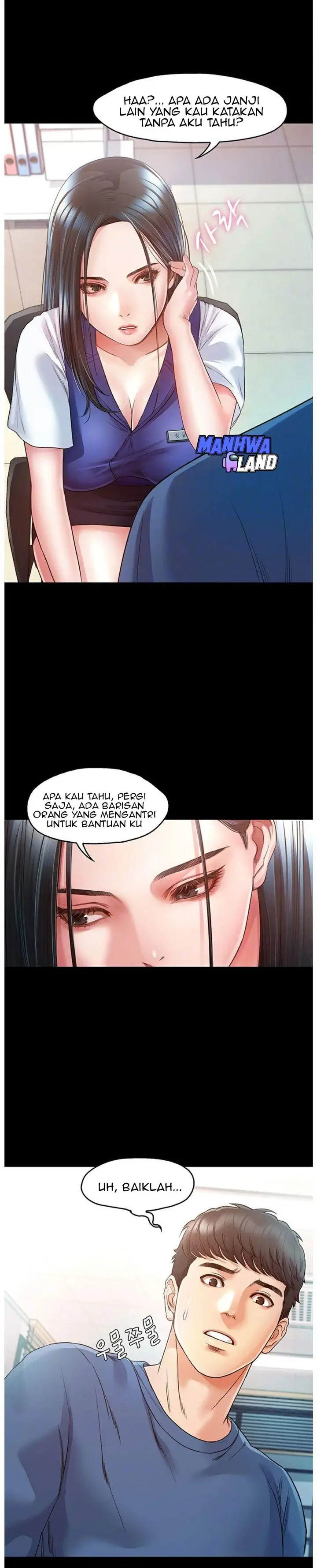 image-komik-who-did-you-do-with-chapter-03-8/47