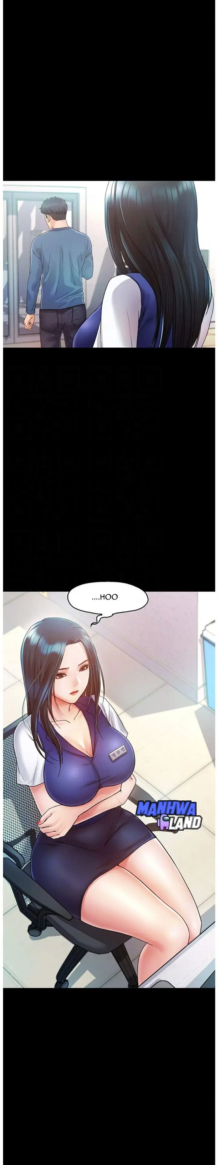 image-komik-who-did-you-do-with-chapter-03-9/47