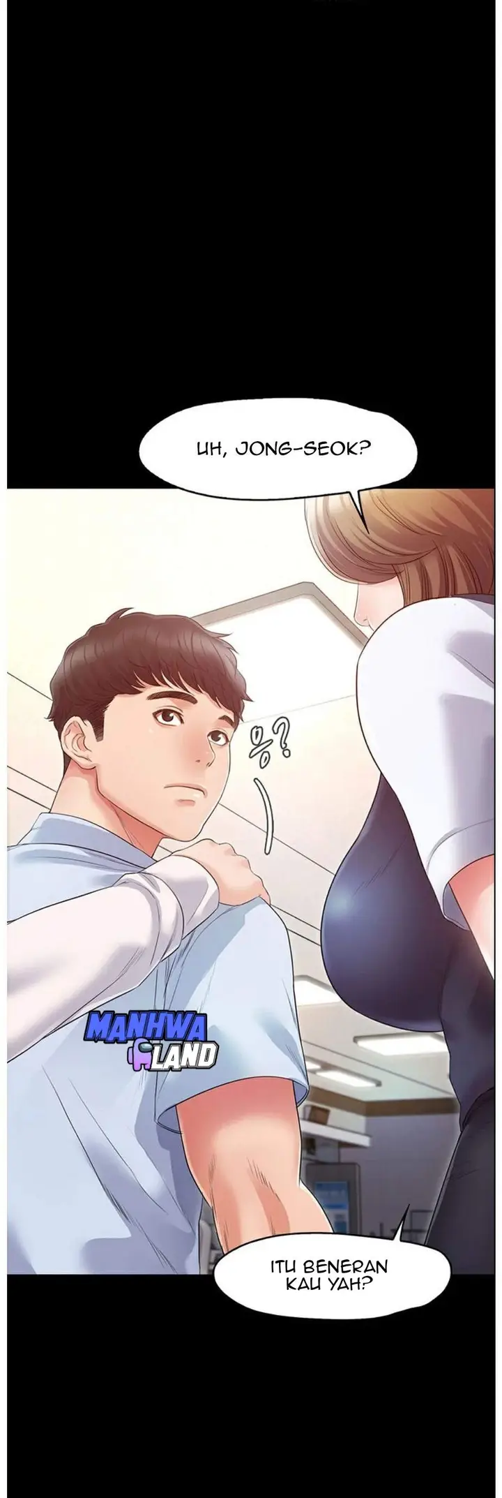 image-komik-who-did-you-do-with-chapter-03-22/47