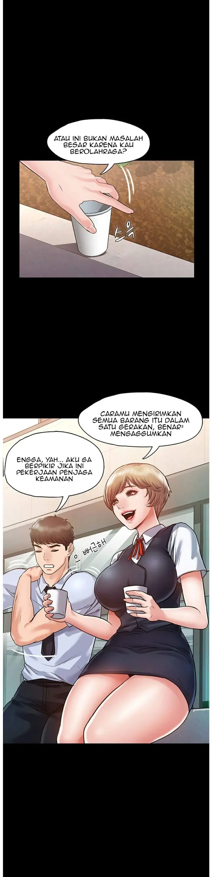 image-komik-who-did-you-do-with-chapter-03-37/47