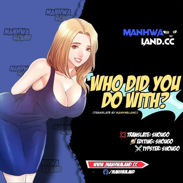 image-komik-who-did-you-do-with-chapter-04-0/50