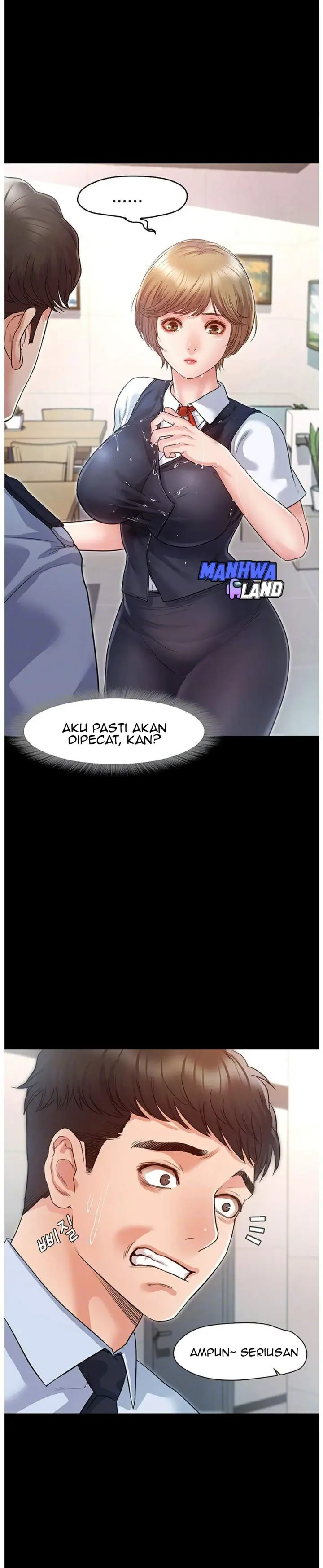 image-komik-who-did-you-do-with-chapter-04-3/50