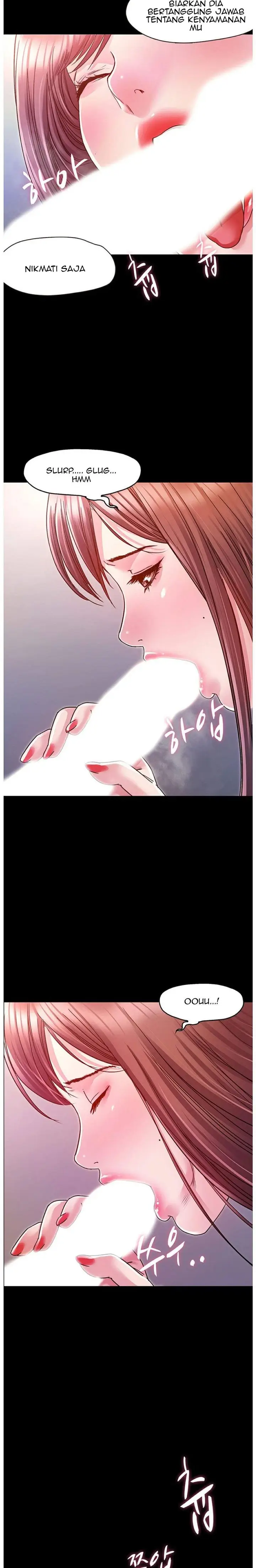 image-komik-who-did-you-do-with-chapter-04-46/50