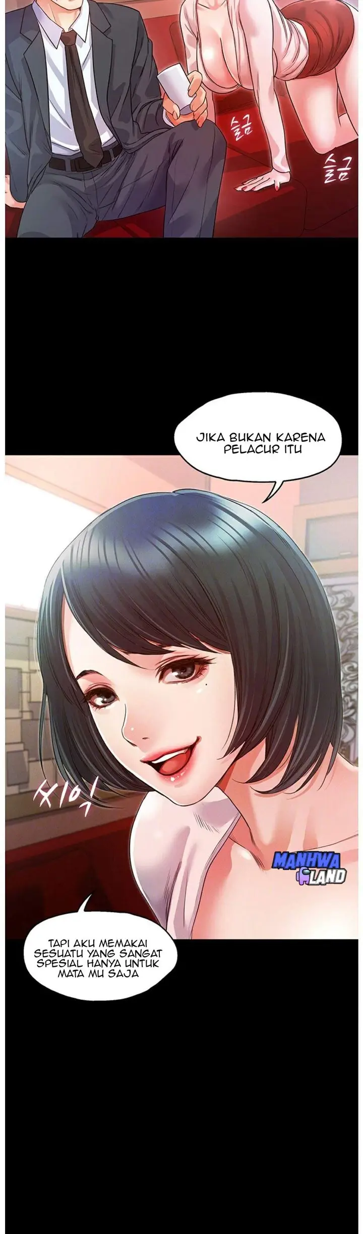 image-komik-who-did-you-do-with-chapter-05-3/47