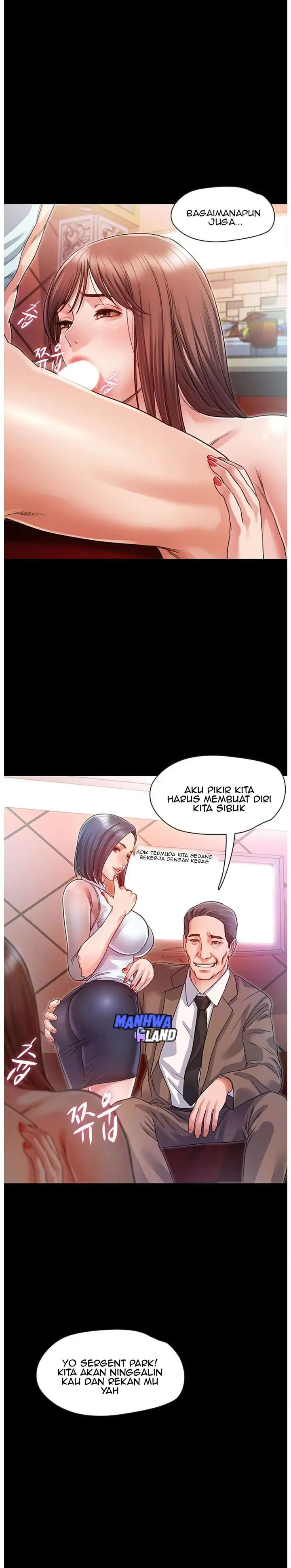 image-komik-who-did-you-do-with-chapter-05-6/47