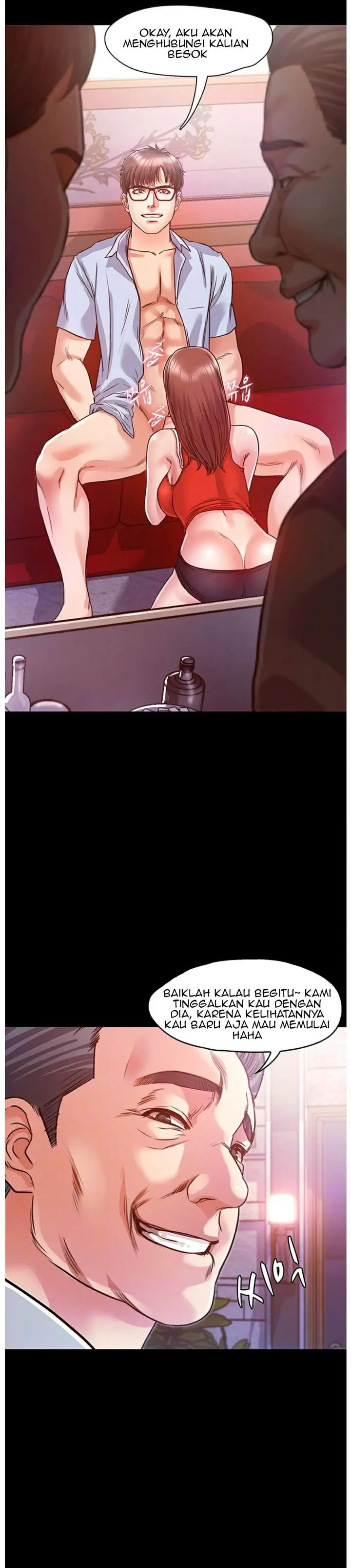 image-komik-who-did-you-do-with-chapter-05-7/47