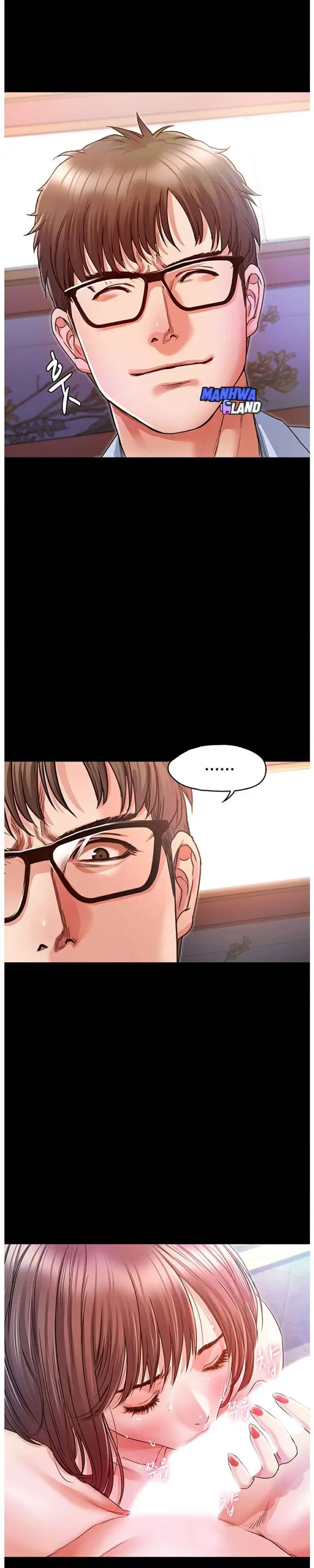 image-komik-who-did-you-do-with-chapter-05-8/47