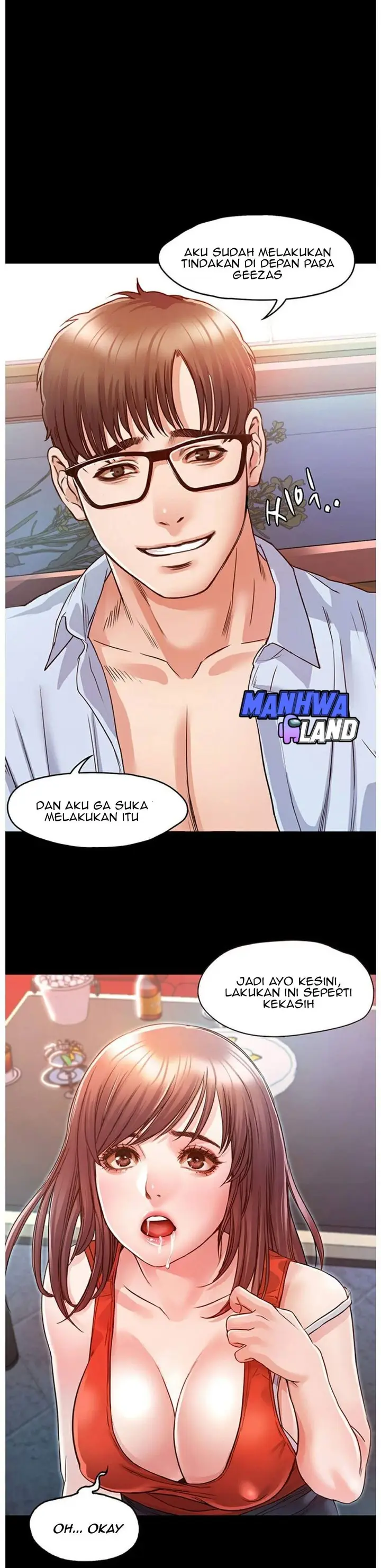 image-komik-who-did-you-do-with-chapter-05-10/47